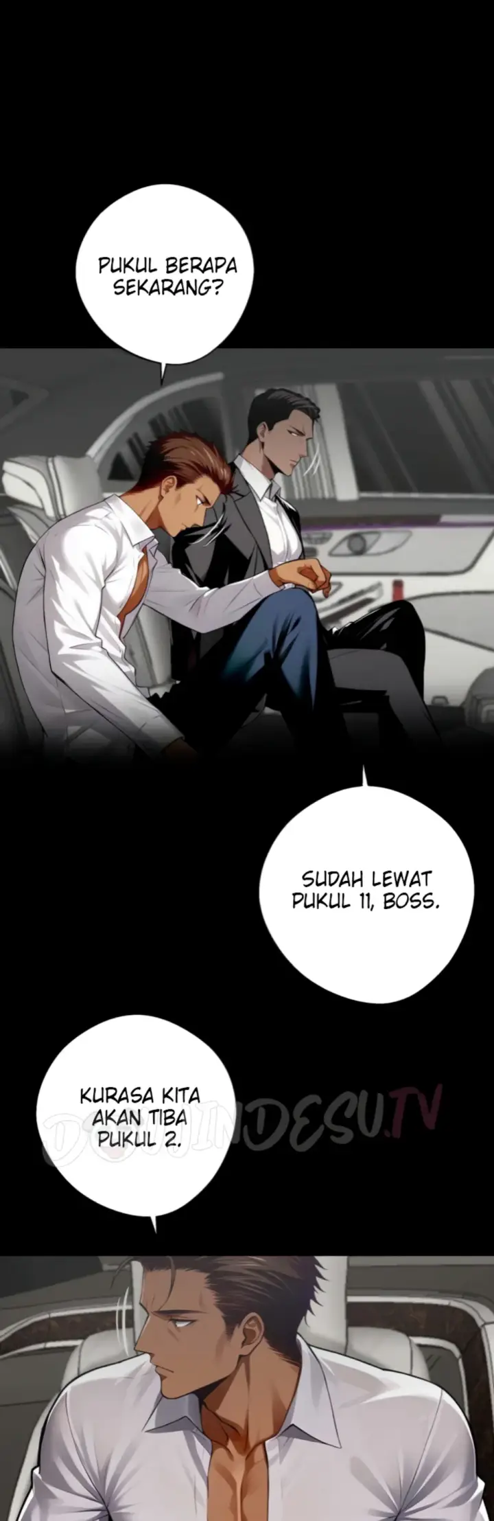 image-komik-gangster-x-company-office-worker-chapter-38-10/74