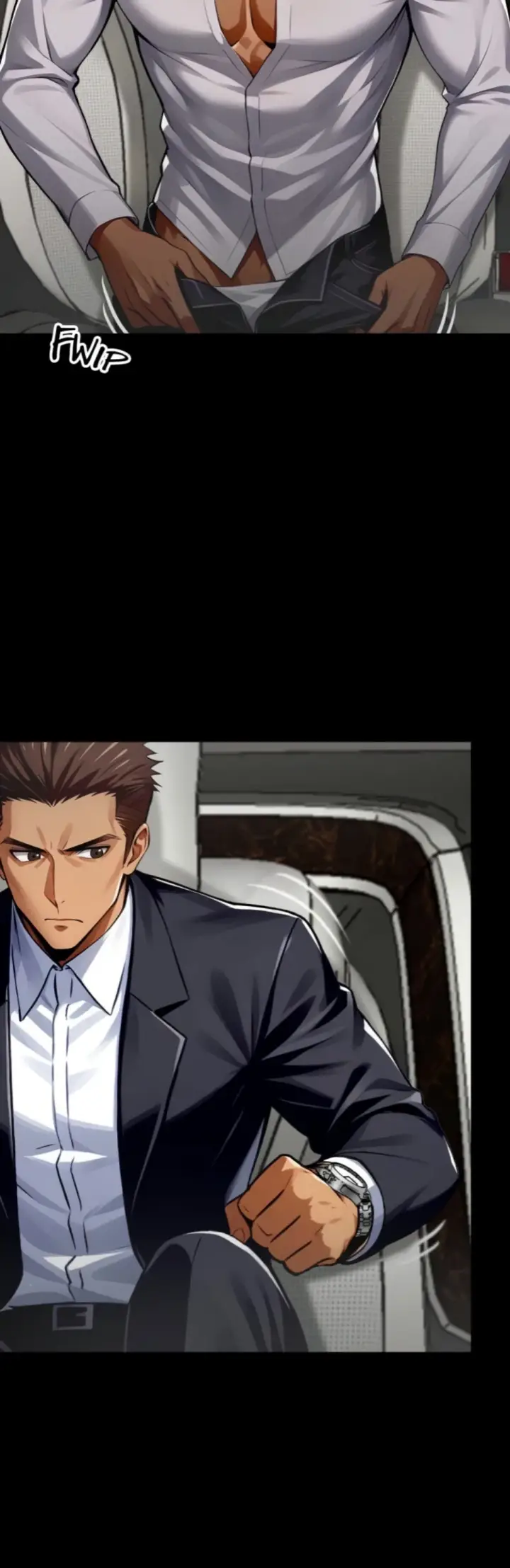 image-komik-gangster-x-company-office-worker-chapter-38-11/74