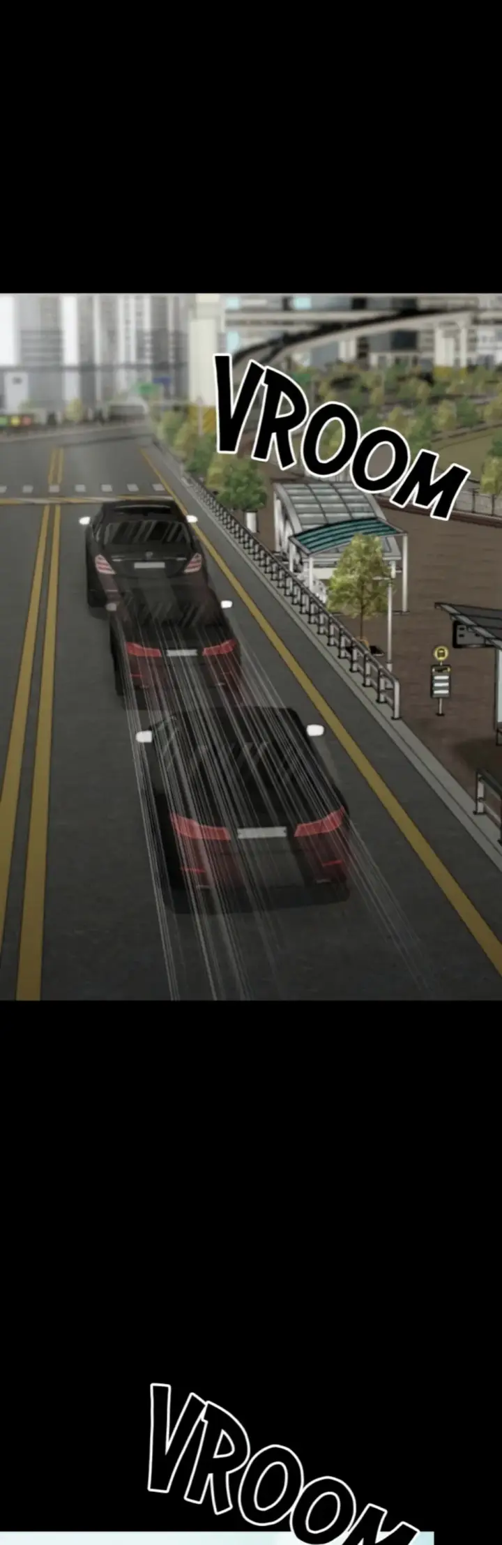 image-komik-gangster-x-company-office-worker-chapter-38-12/74