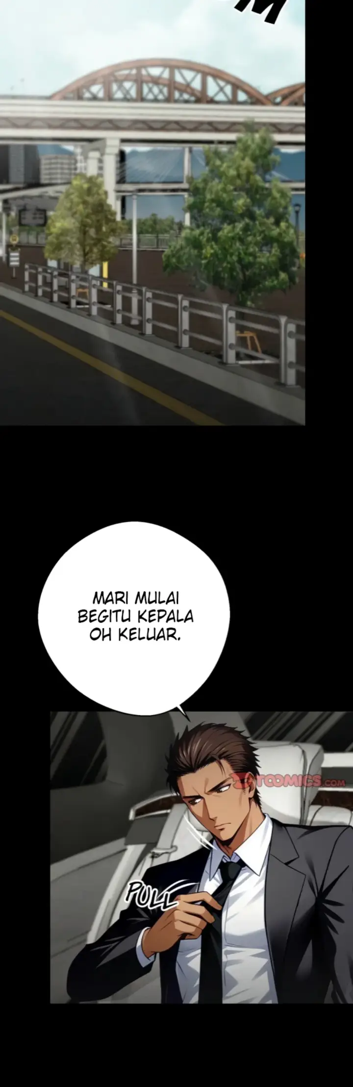 image-komik-gangster-x-company-office-worker-chapter-38-13/74