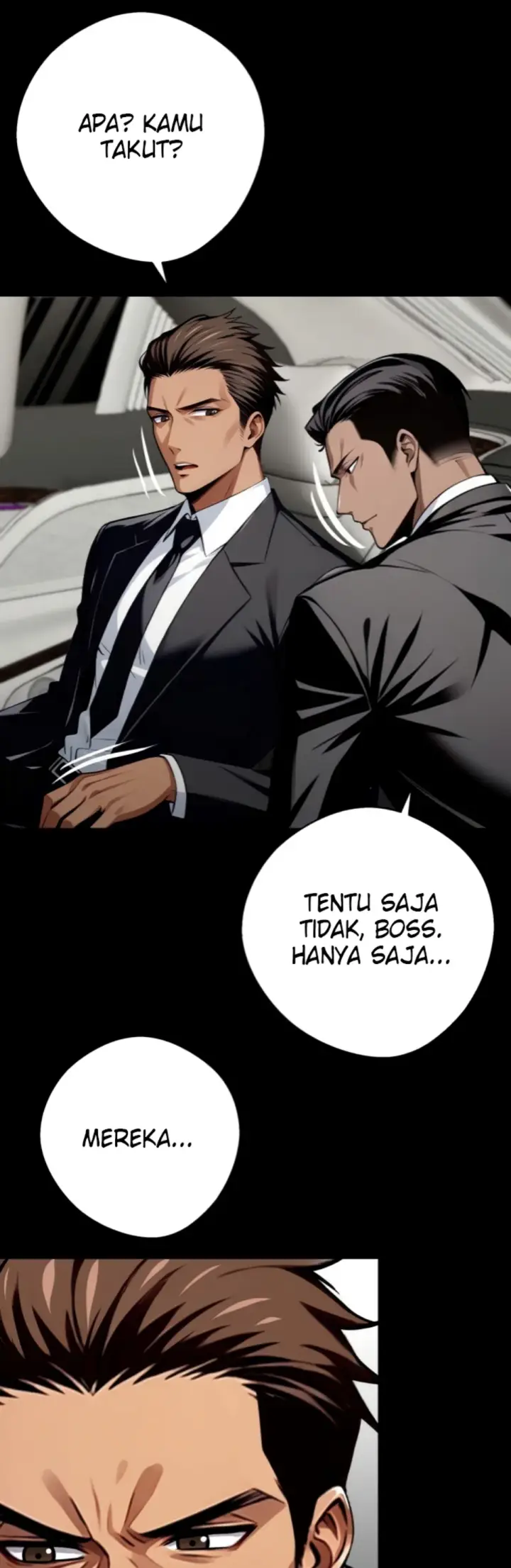 image-komik-gangster-x-company-office-worker-chapter-38-14/74