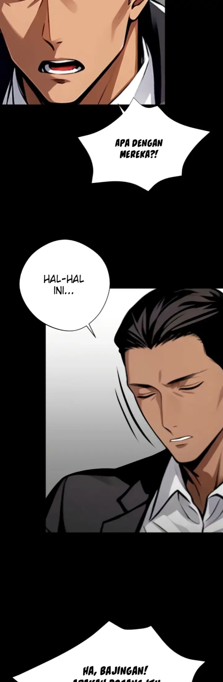 image-komik-gangster-x-company-office-worker-chapter-38-15/74