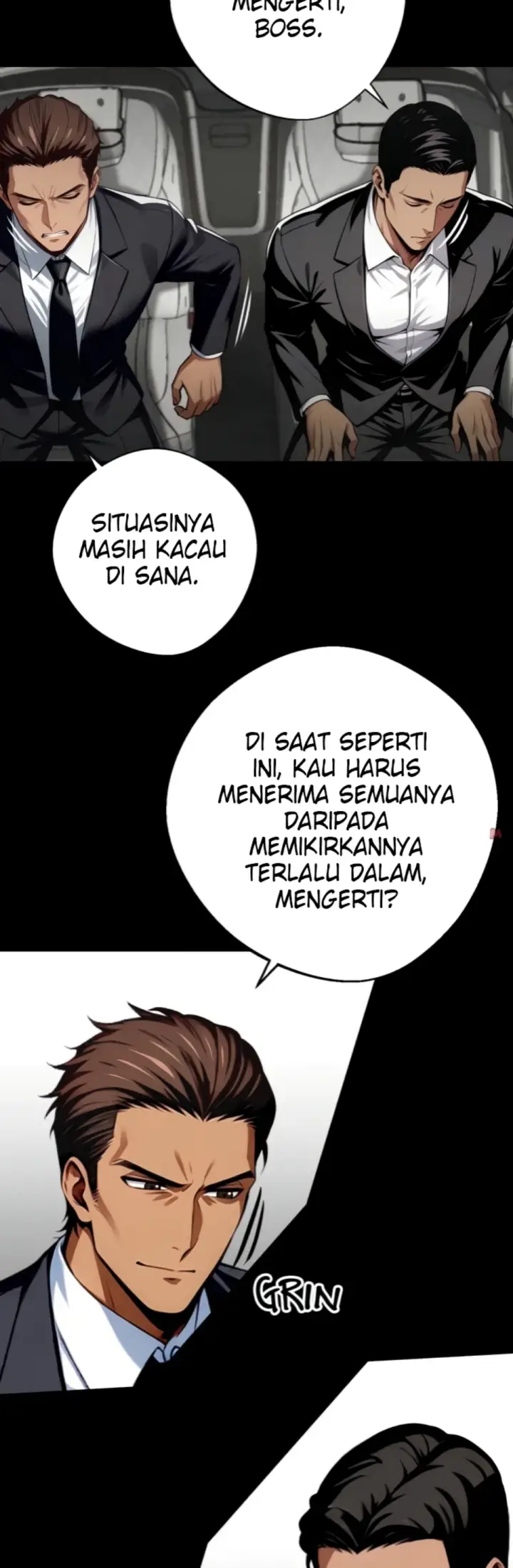 image-komik-gangster-x-company-office-worker-chapter-38-17/74