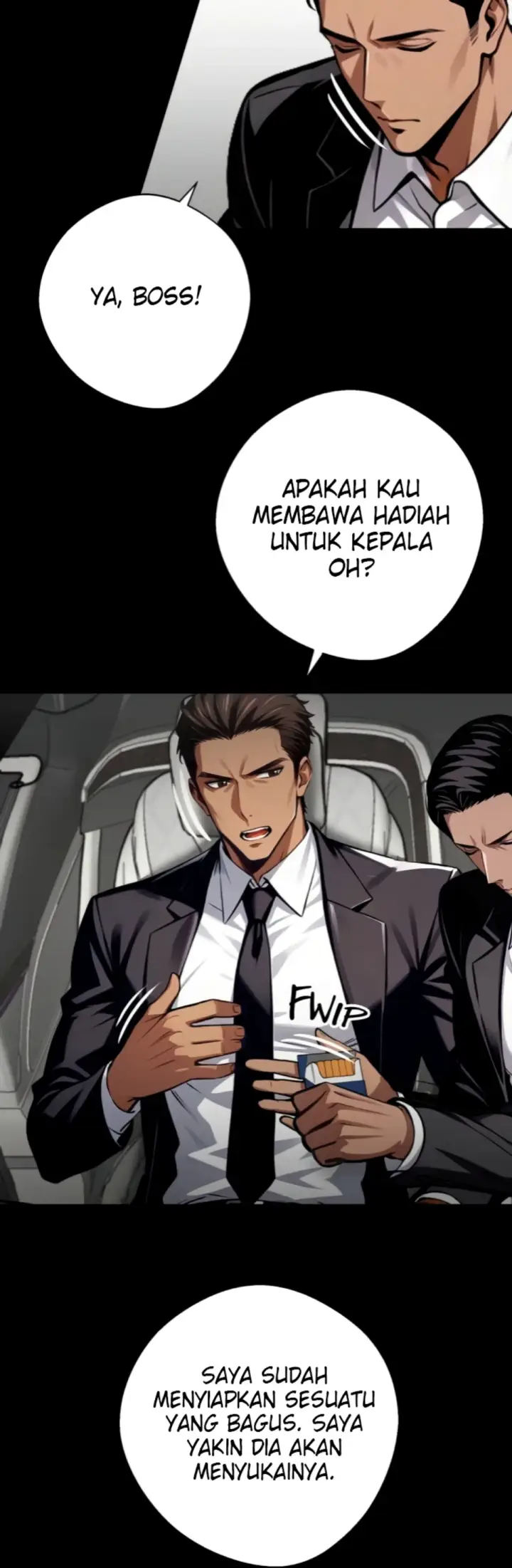 image-komik-gangster-x-company-office-worker-chapter-38-18/74