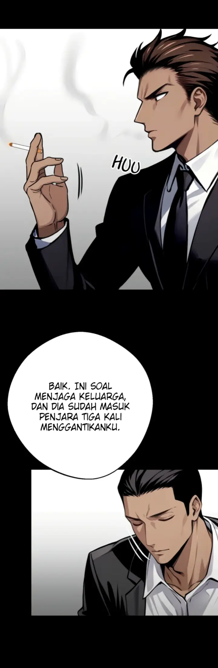 image-komik-gangster-x-company-office-worker-chapter-38-19/74