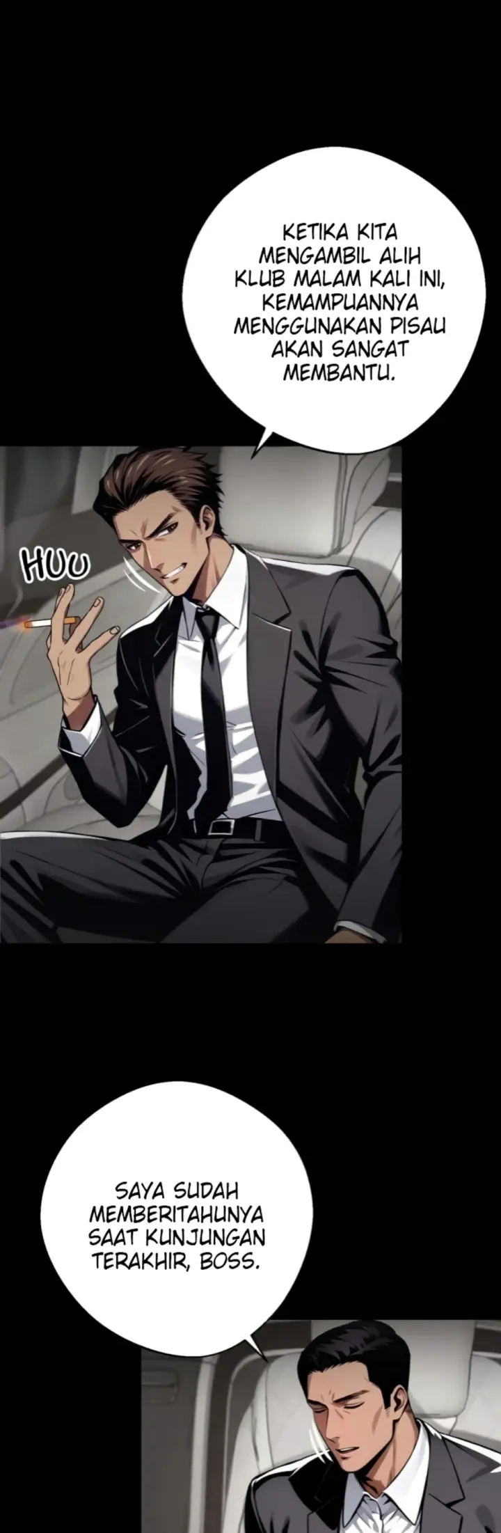 image-komik-gangster-x-company-office-worker-chapter-38-20/74