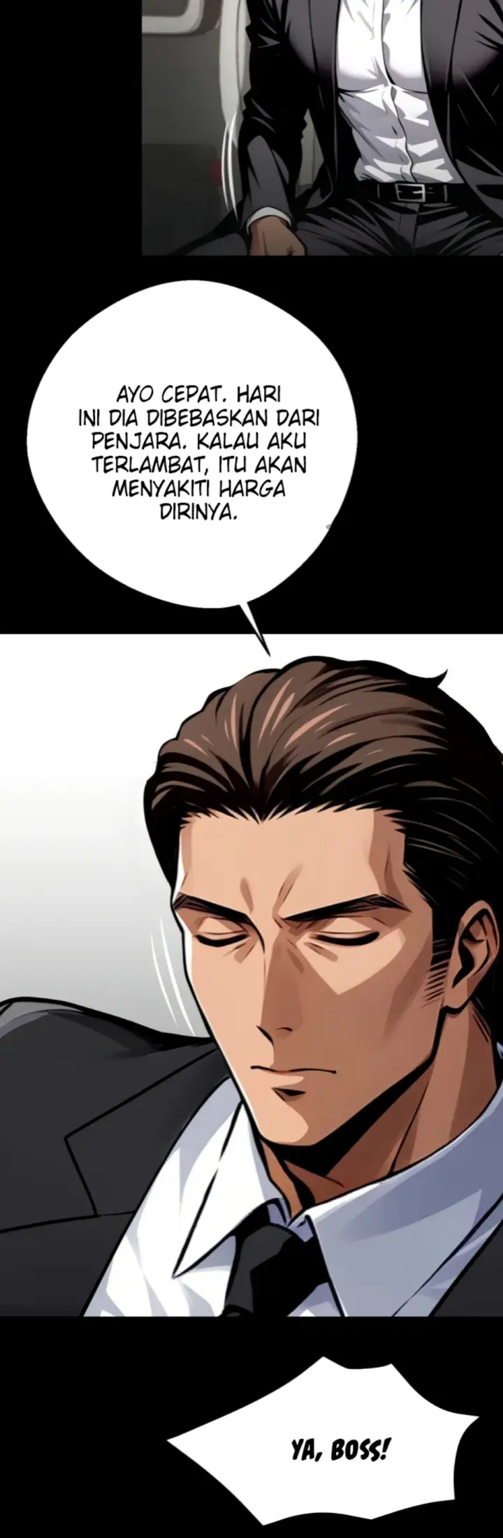 image-komik-gangster-x-company-office-worker-chapter-38-21/74