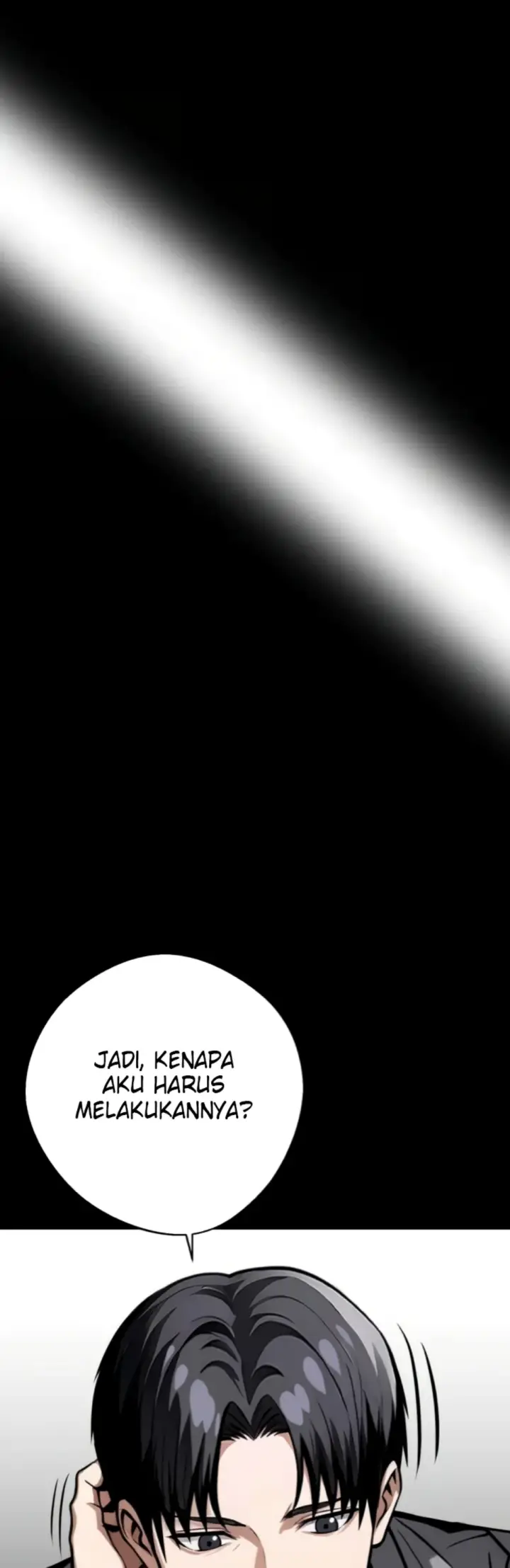 image-komik-gangster-x-company-office-worker-chapter-38-23/74