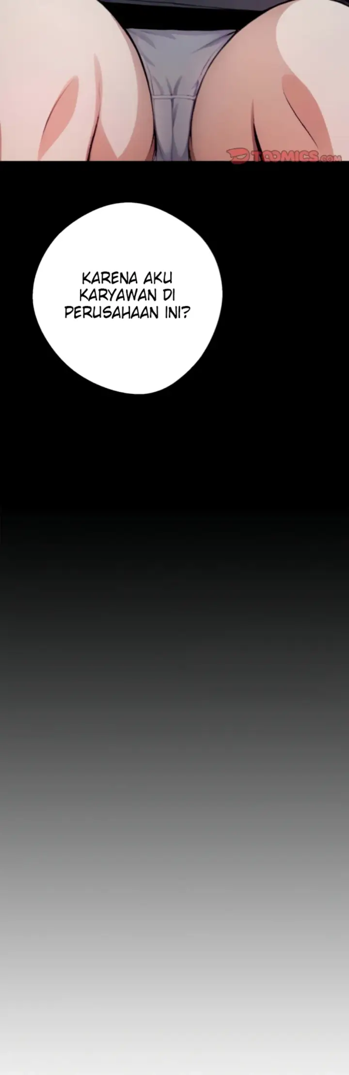 image-komik-gangster-x-company-office-worker-chapter-38-25/74