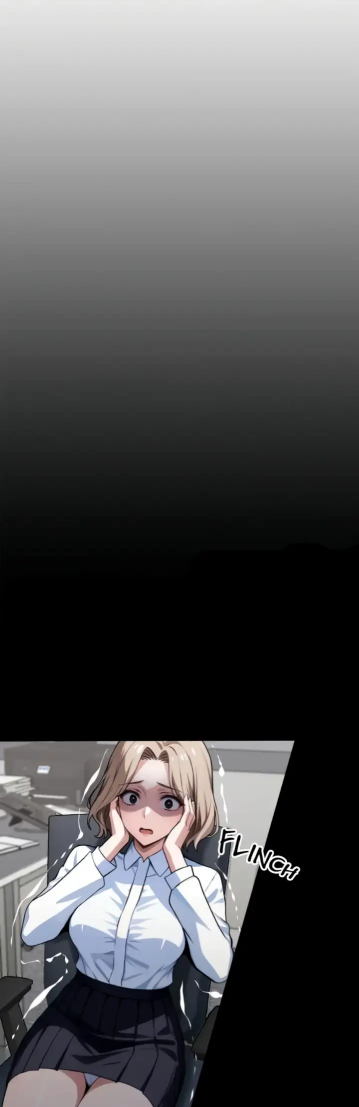 image-komik-gangster-x-company-office-worker-chapter-38-27/74