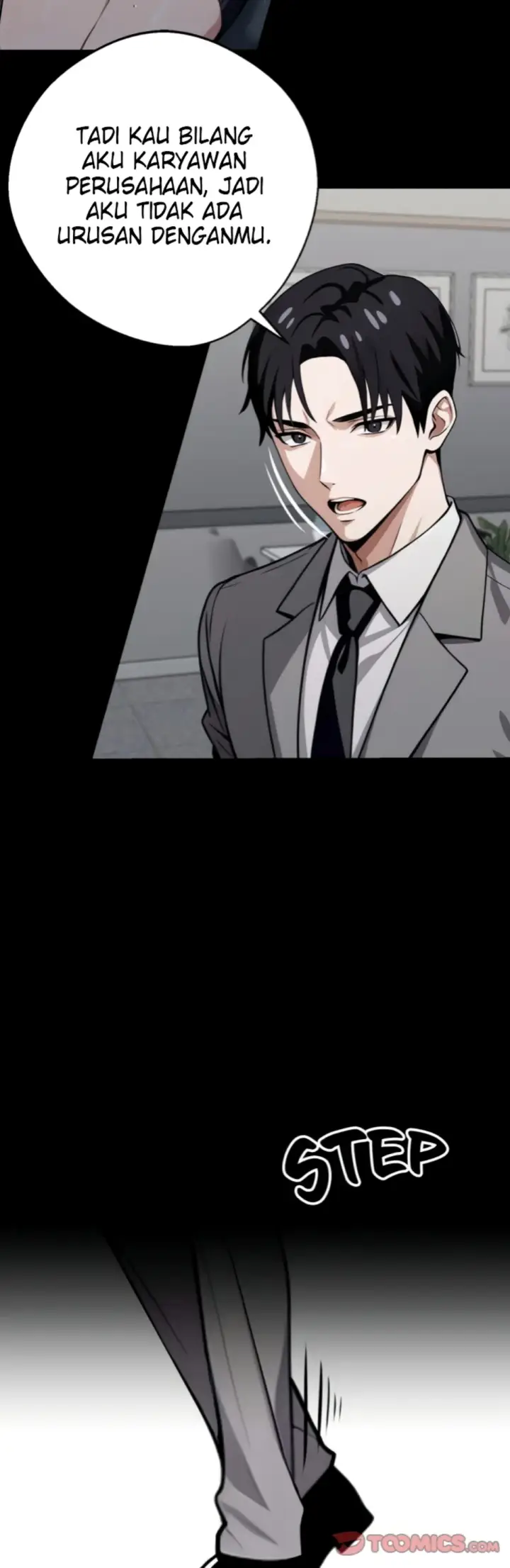 image-komik-gangster-x-company-office-worker-chapter-38-28/74