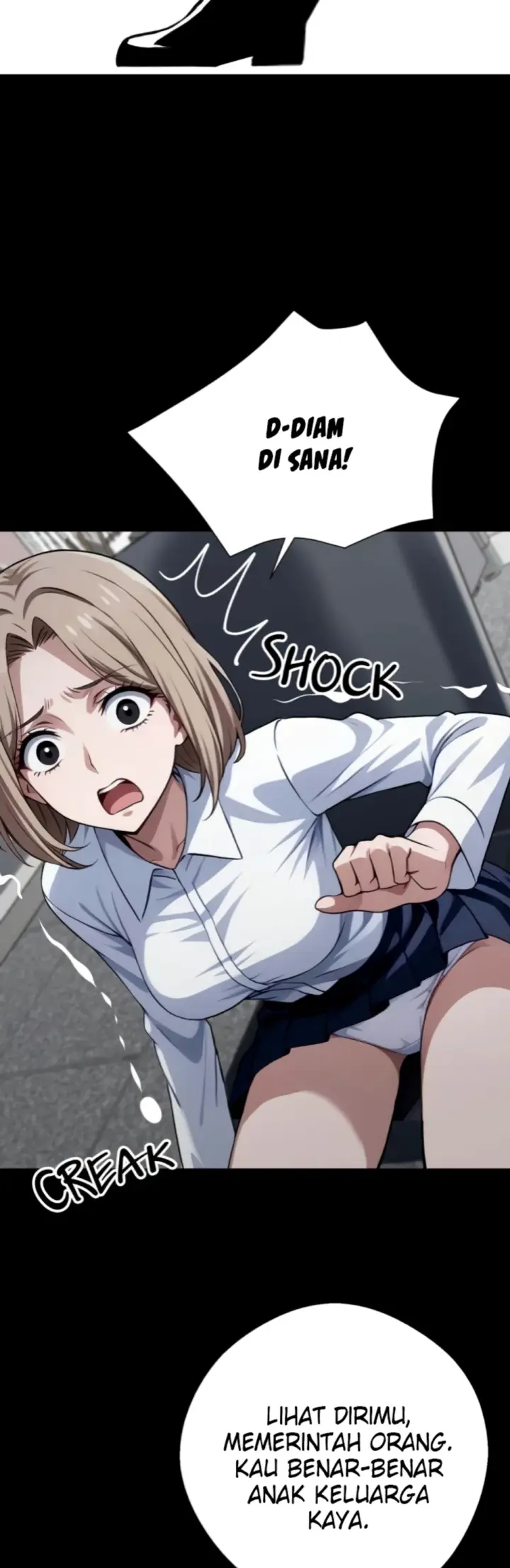 image-komik-gangster-x-company-office-worker-chapter-38-29/74