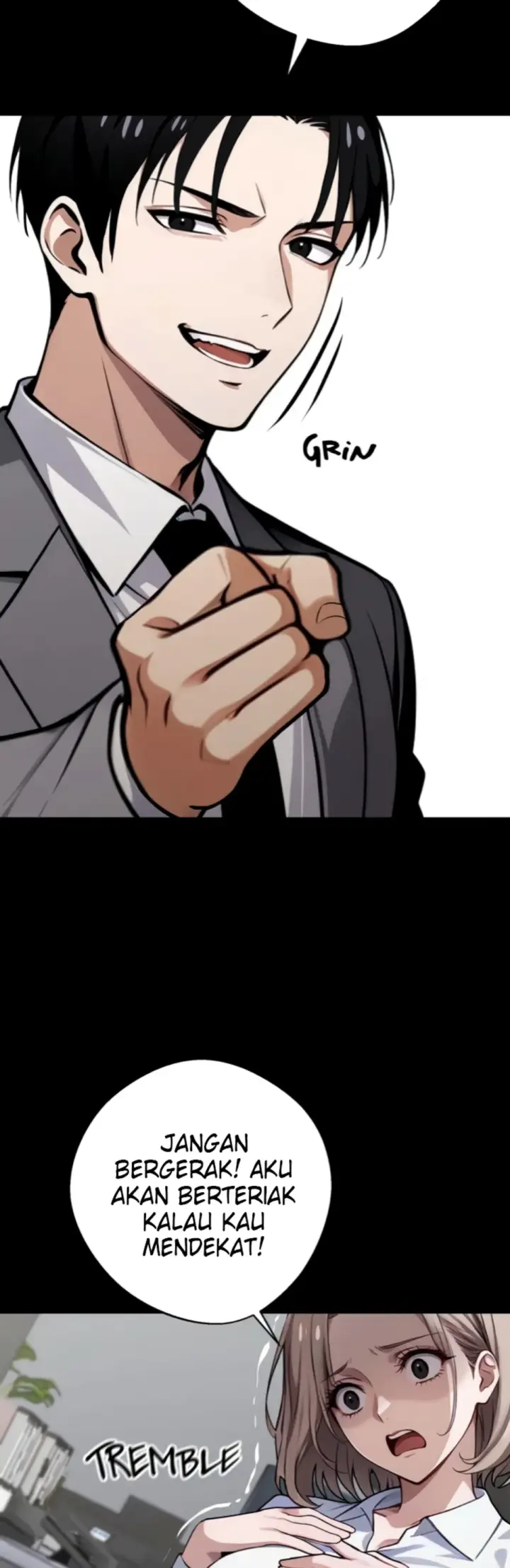 image-komik-gangster-x-company-office-worker-chapter-38-30/74