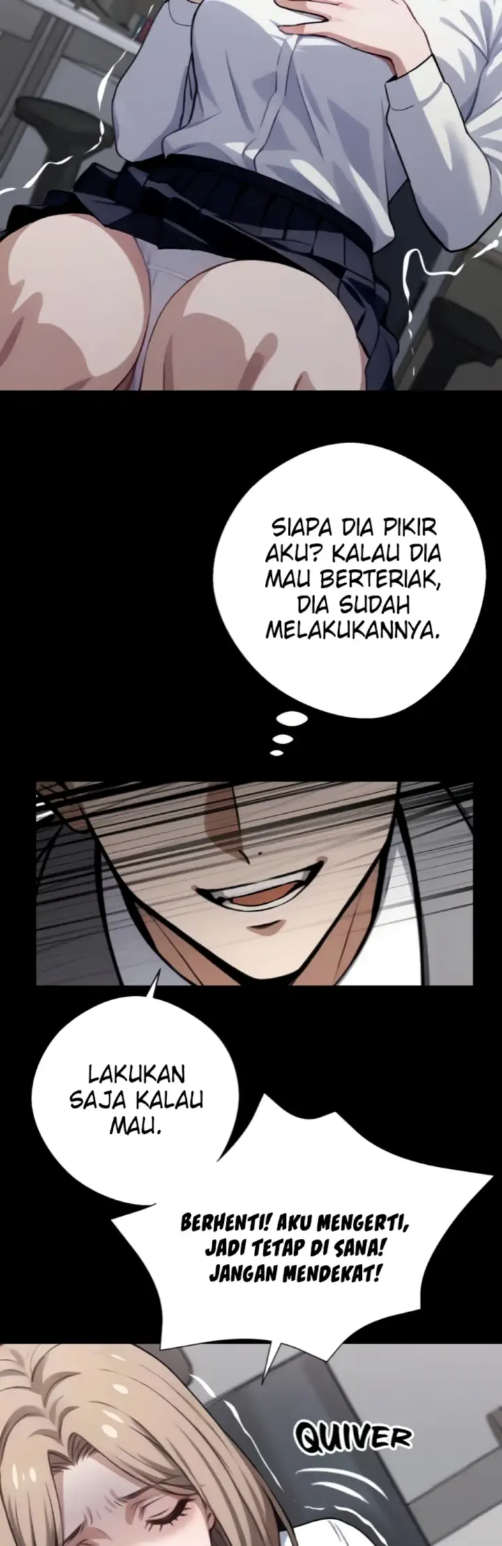 image-komik-gangster-x-company-office-worker-chapter-38-31/74