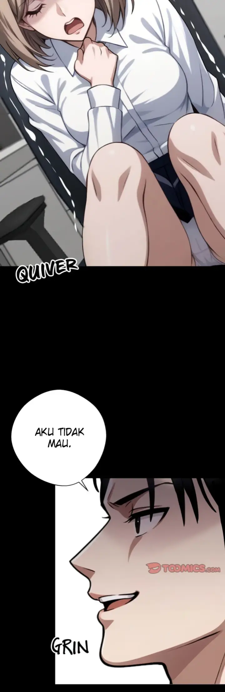 image-komik-gangster-x-company-office-worker-chapter-38-32/74