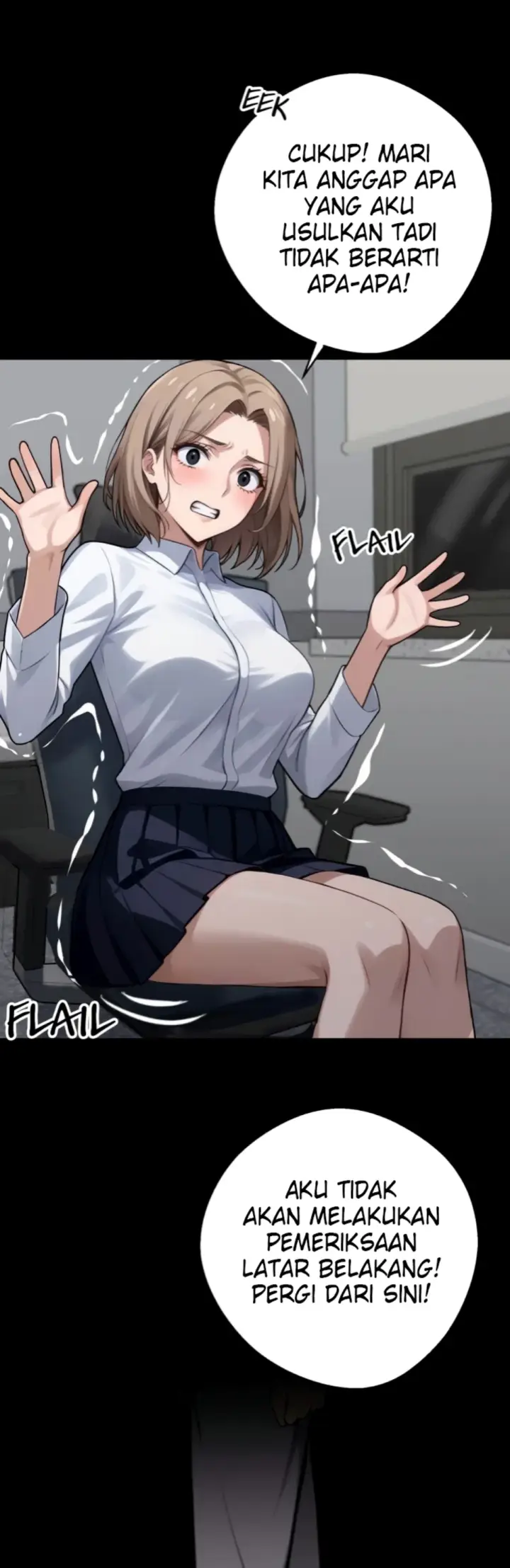 image-komik-gangster-x-company-office-worker-chapter-38-33/74