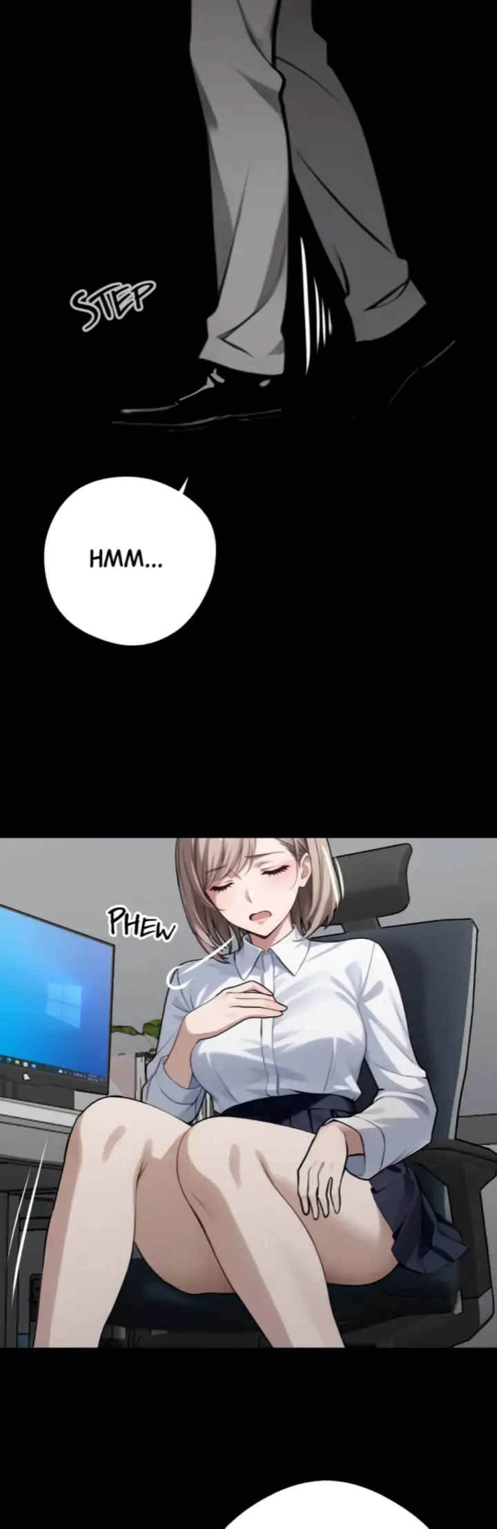 image-komik-gangster-x-company-office-worker-chapter-38-34/74