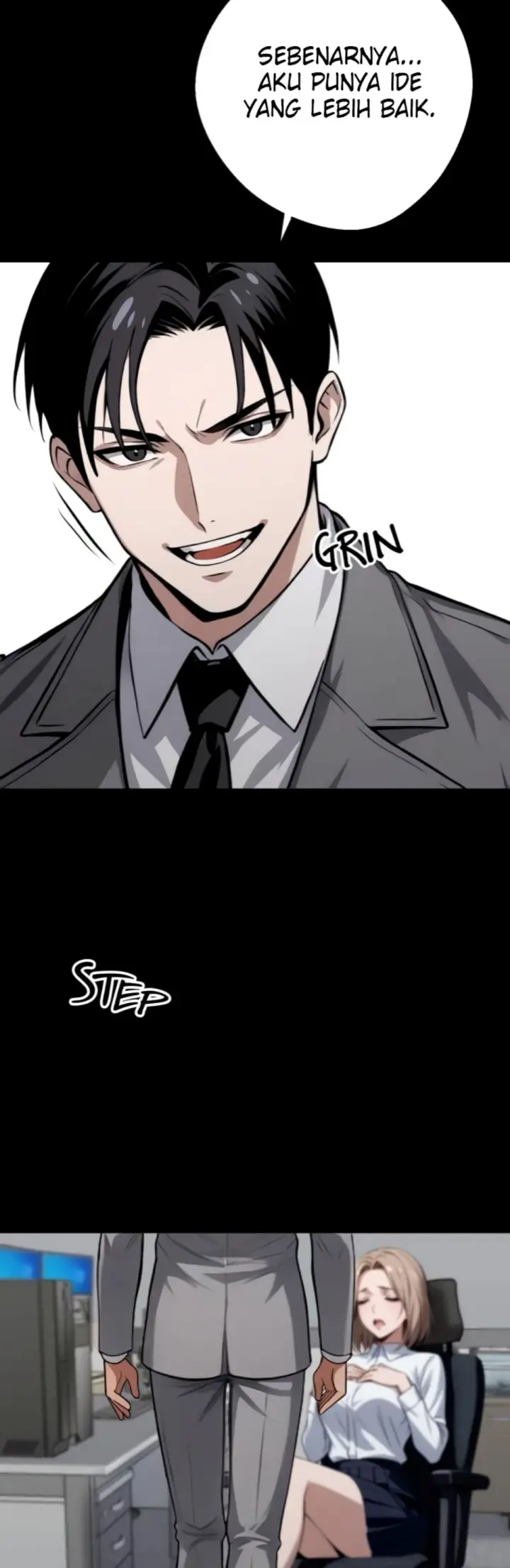 image-komik-gangster-x-company-office-worker-chapter-38-35/74