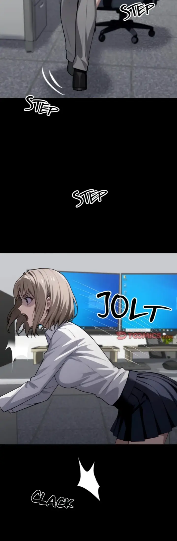 image-komik-gangster-x-company-office-worker-chapter-38-36/74