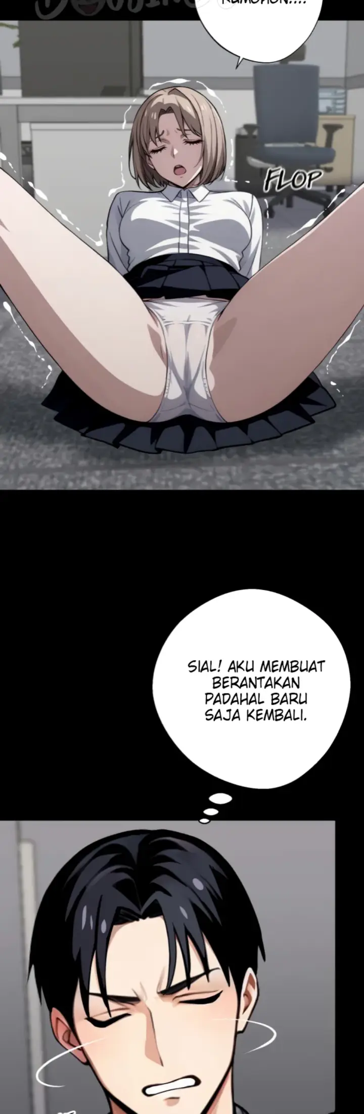 image-komik-gangster-x-company-office-worker-chapter-38-38/74