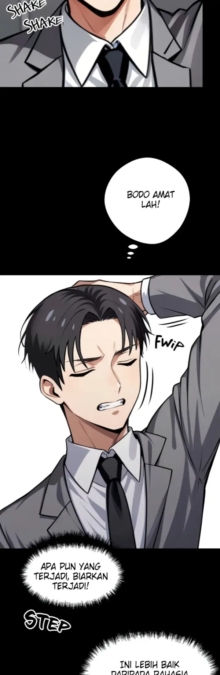 image-komik-gangster-x-company-office-worker-chapter-38-39/74