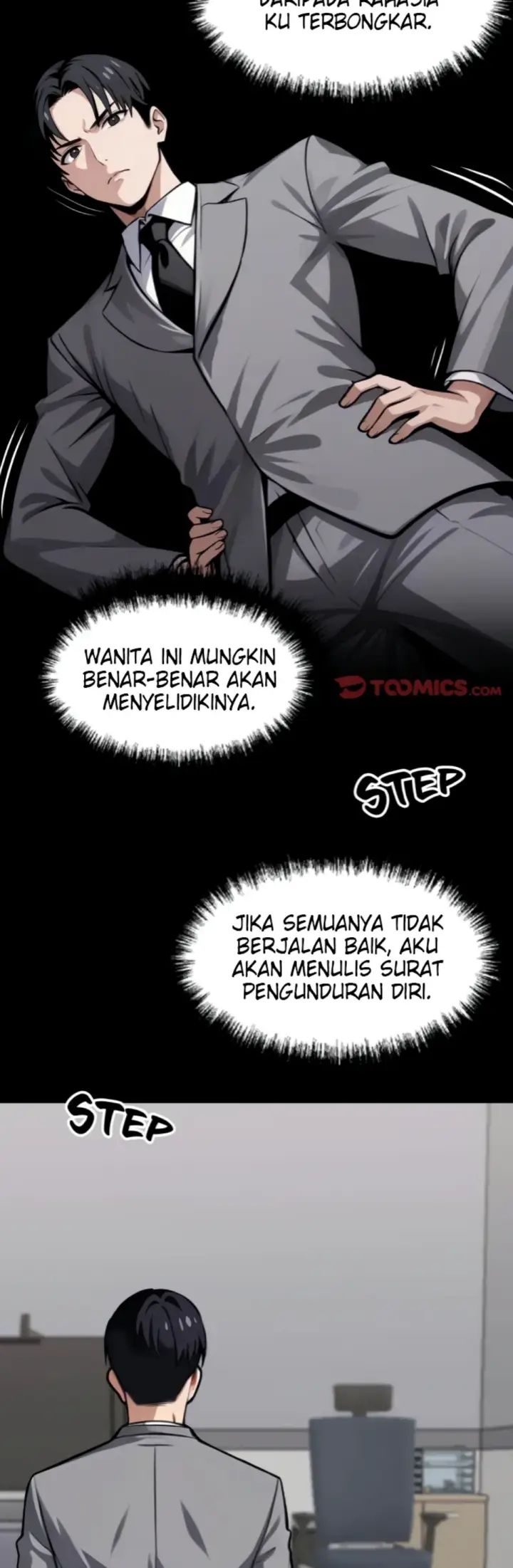 image-komik-gangster-x-company-office-worker-chapter-38-40/74