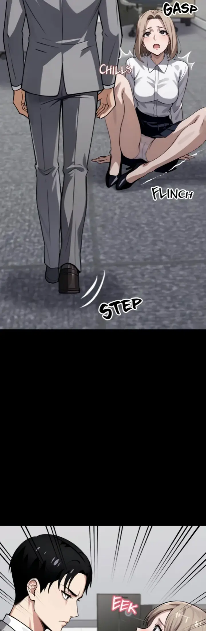 image-komik-gangster-x-company-office-worker-chapter-38-41/74