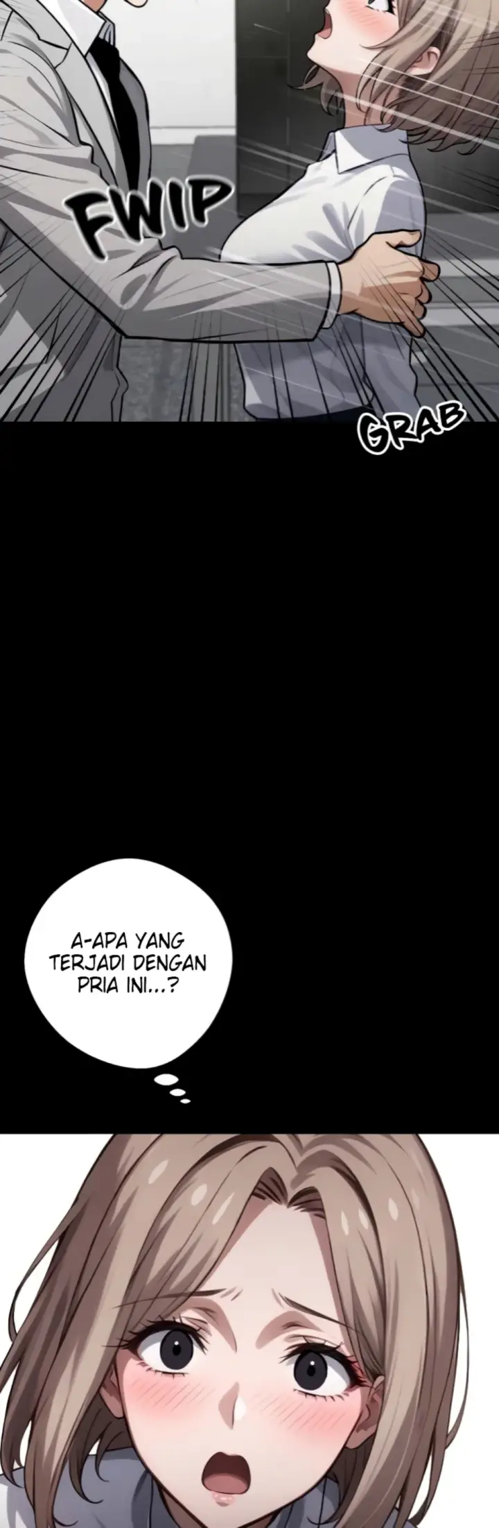 image-komik-gangster-x-company-office-worker-chapter-38-42/74