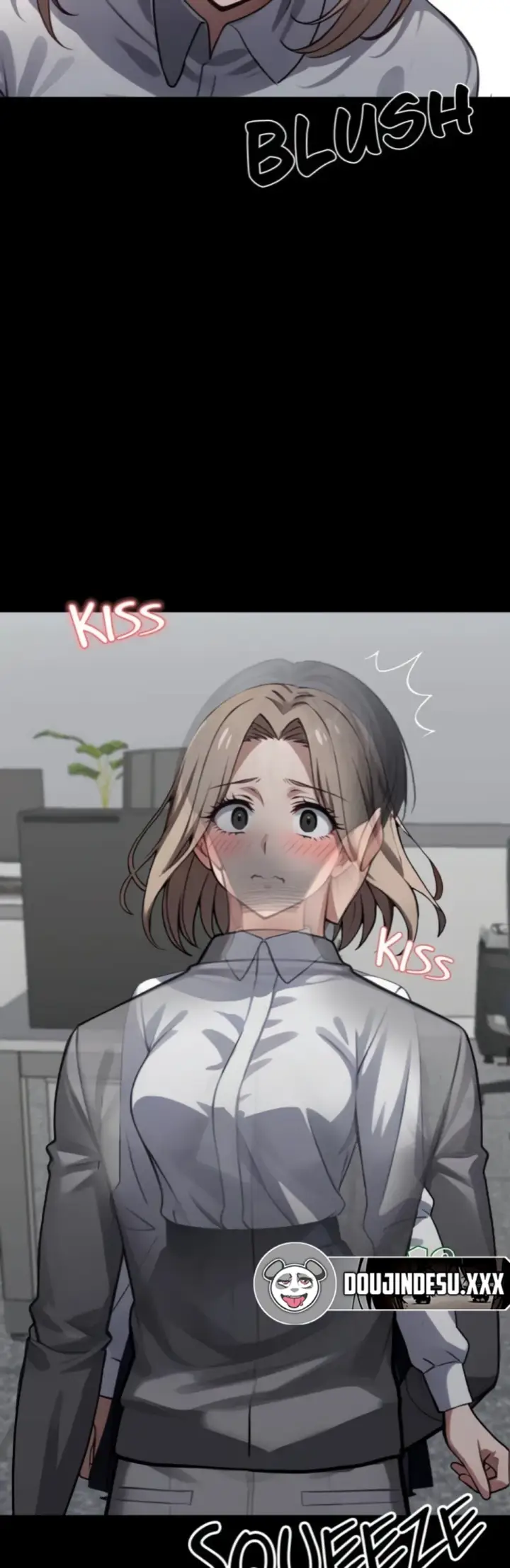 image-komik-gangster-x-company-office-worker-chapter-38-43/74