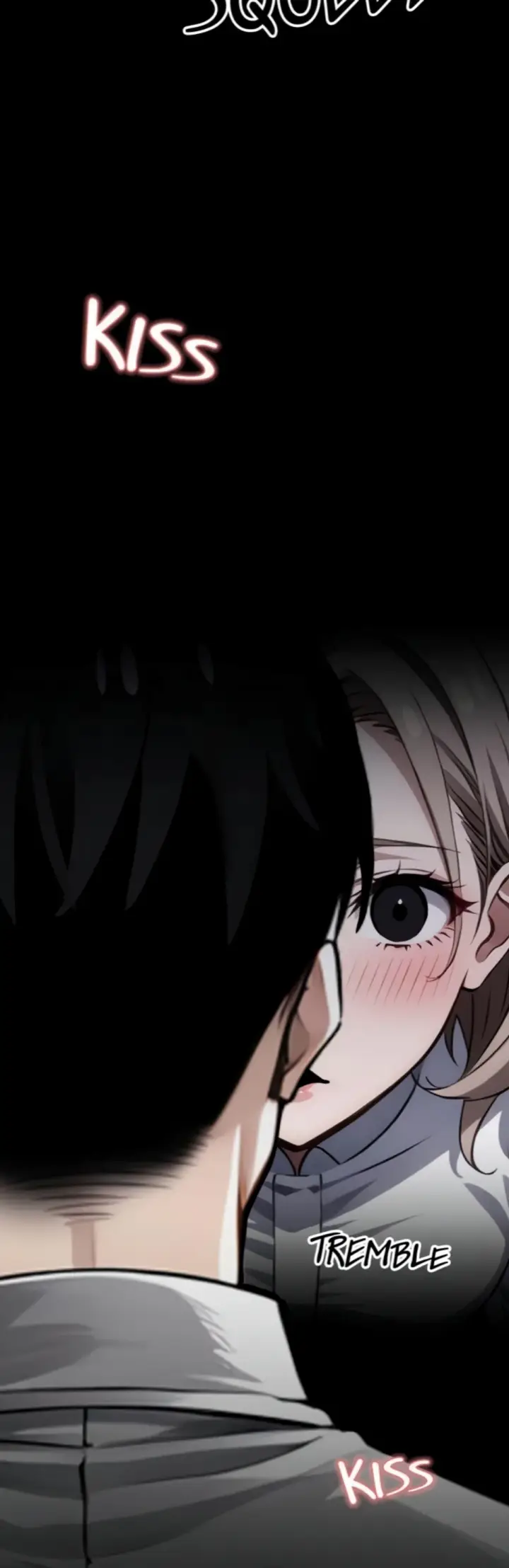 image-komik-gangster-x-company-office-worker-chapter-38-44/74