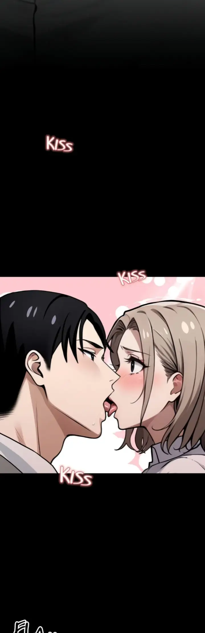 image-komik-gangster-x-company-office-worker-chapter-38-45/74