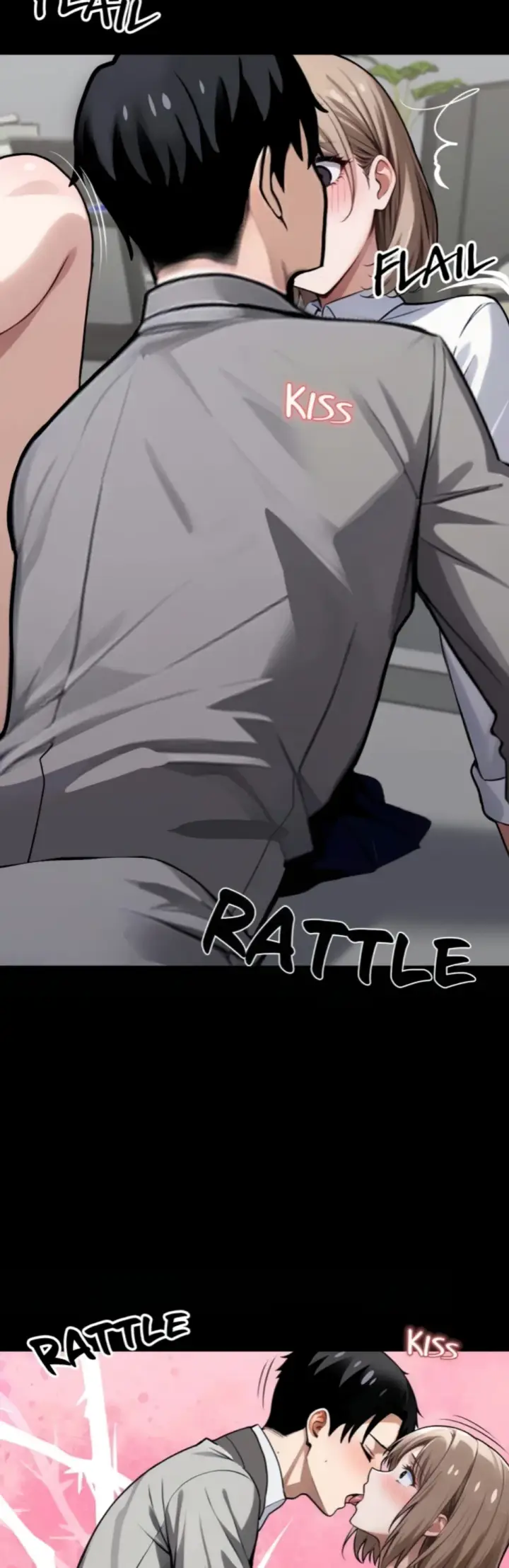 image-komik-gangster-x-company-office-worker-chapter-38-46/74