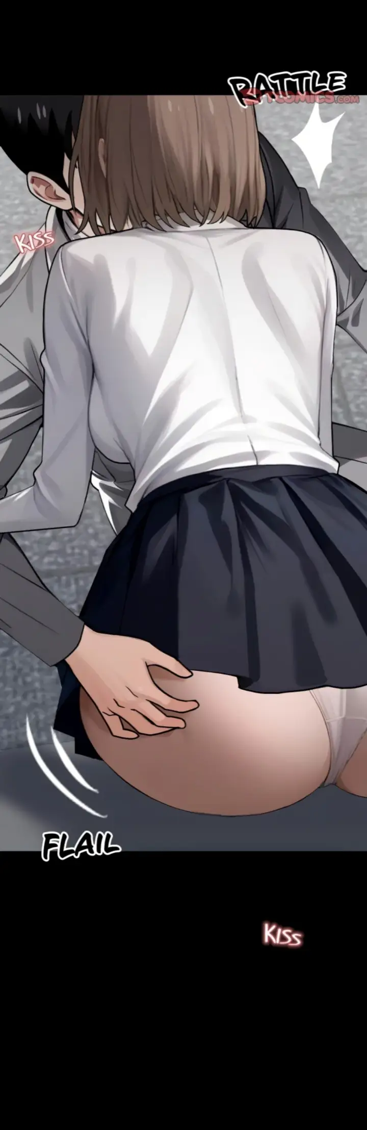 image-komik-gangster-x-company-office-worker-chapter-38-48/74