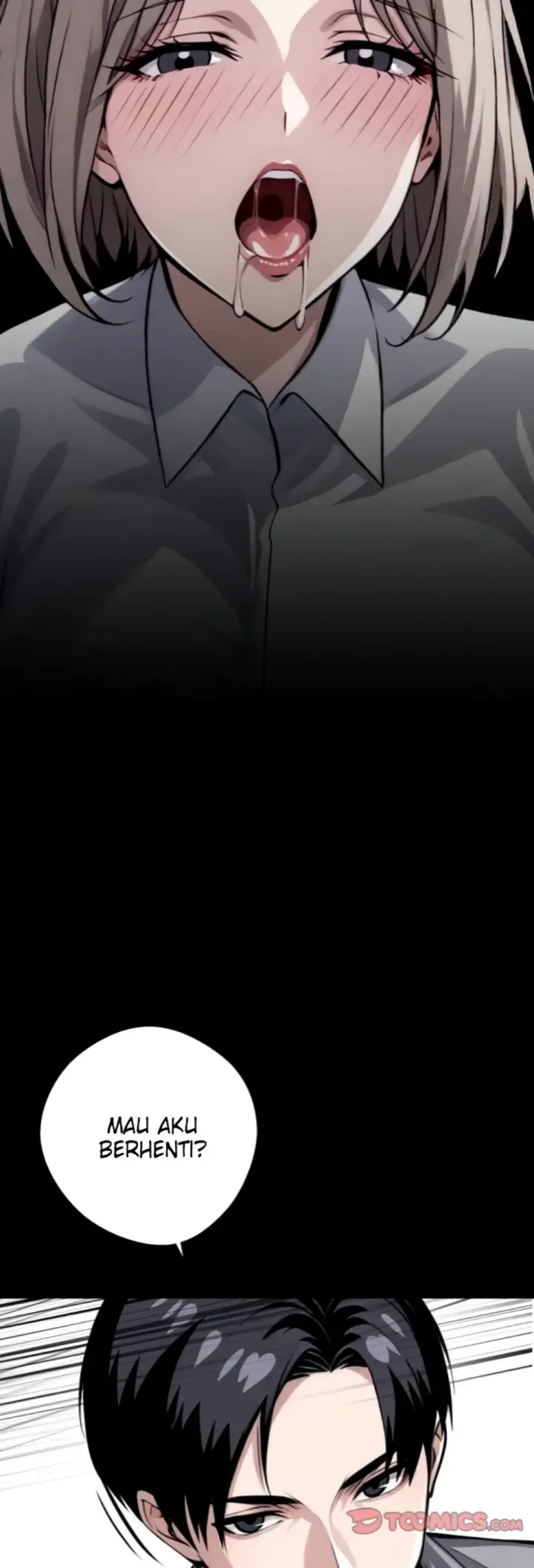 image-komik-gangster-x-company-office-worker-chapter-38-51/74