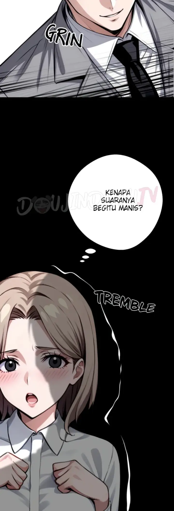 image-komik-gangster-x-company-office-worker-chapter-38-52/74