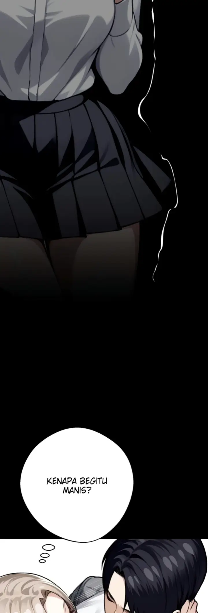 image-komik-gangster-x-company-office-worker-chapter-38-53/74