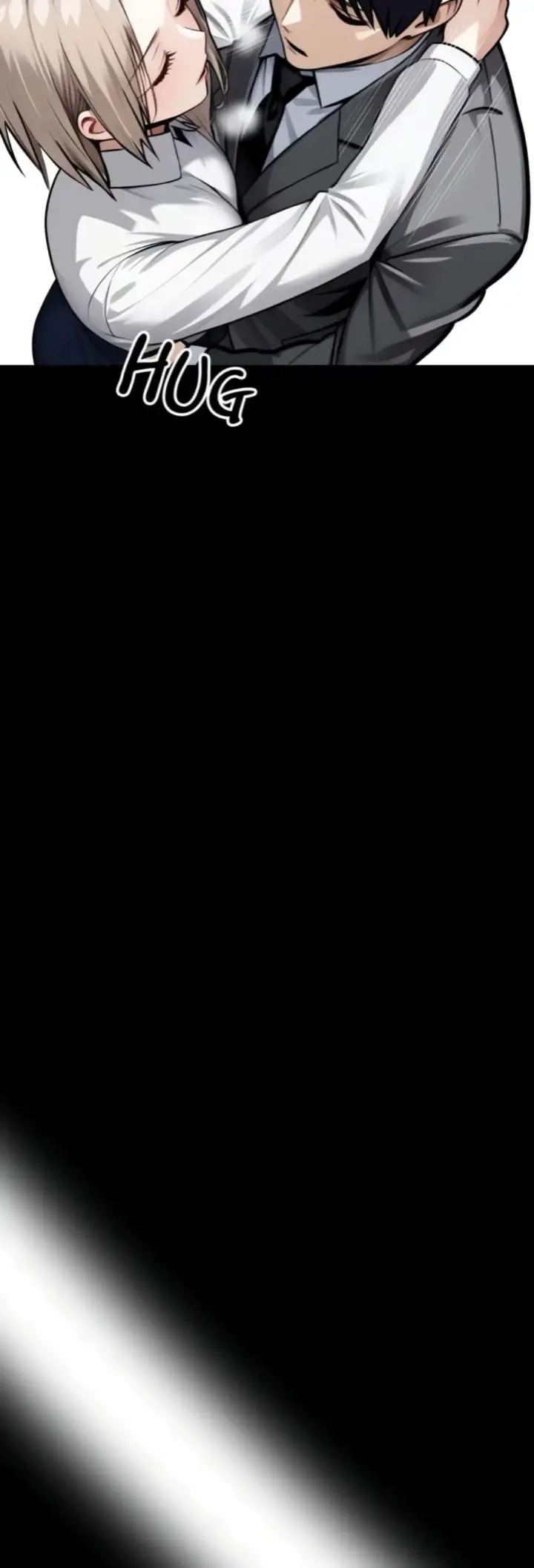 image-komik-gangster-x-company-office-worker-chapter-38-54/74