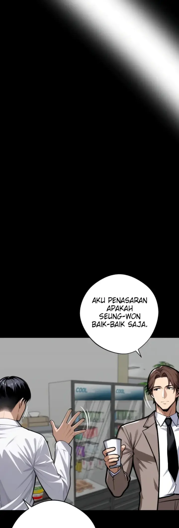 image-komik-gangster-x-company-office-worker-chapter-38-55/74