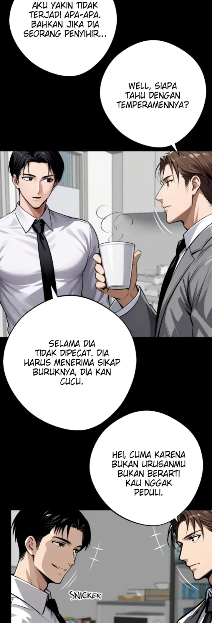 image-komik-gangster-x-company-office-worker-chapter-38-56/74