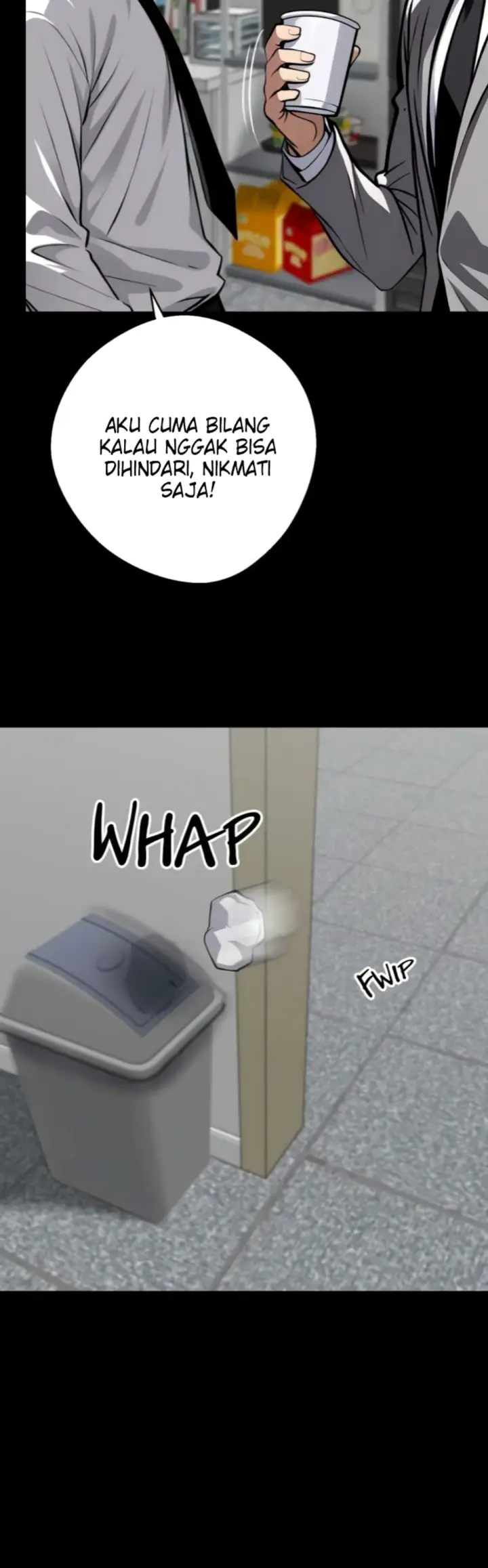 image-komik-gangster-x-company-office-worker-chapter-38-57/74