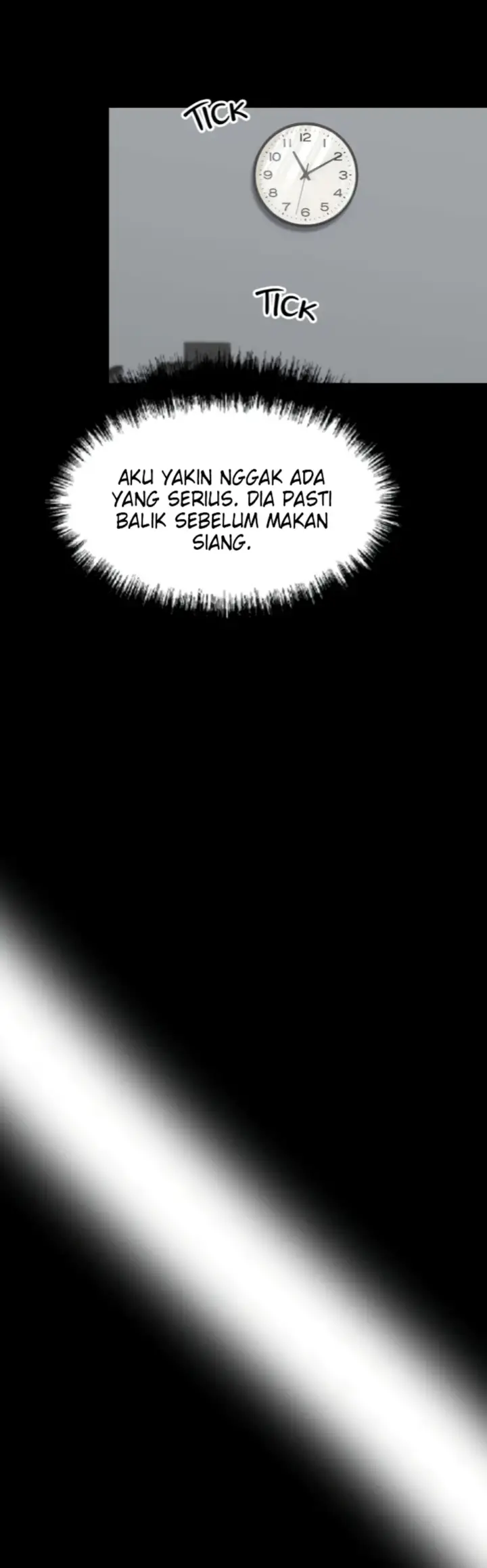 image-komik-gangster-x-company-office-worker-chapter-38-58/74