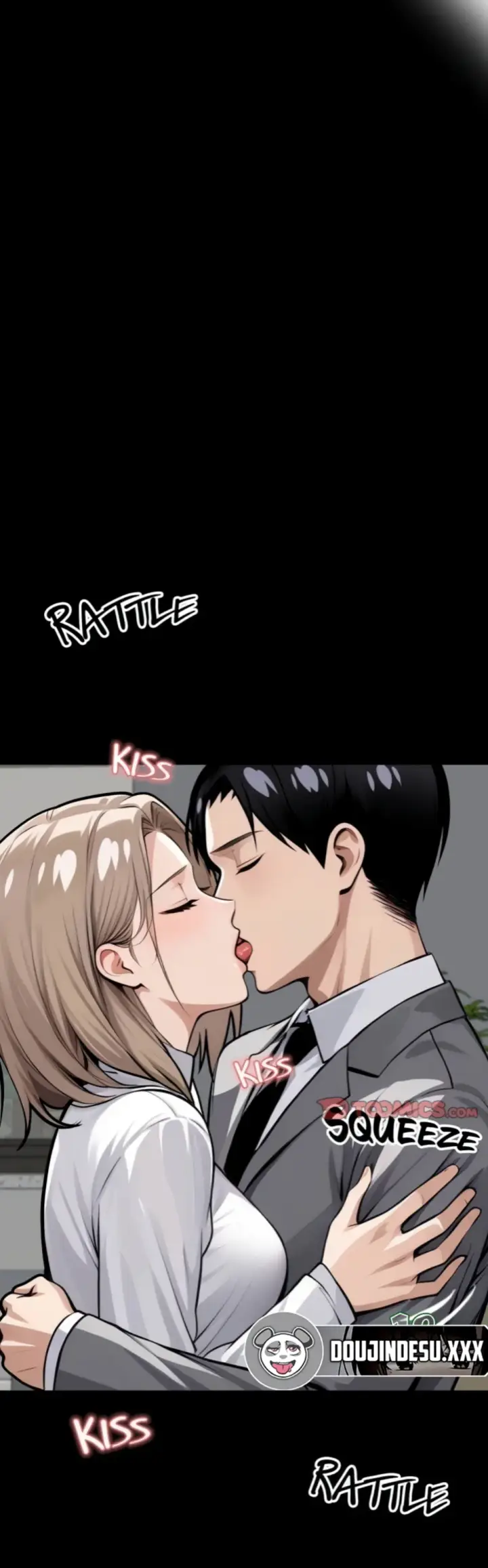 image-komik-gangster-x-company-office-worker-chapter-38-59/74