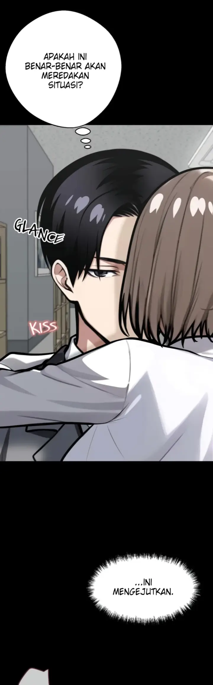 image-komik-gangster-x-company-office-worker-chapter-38-60/74