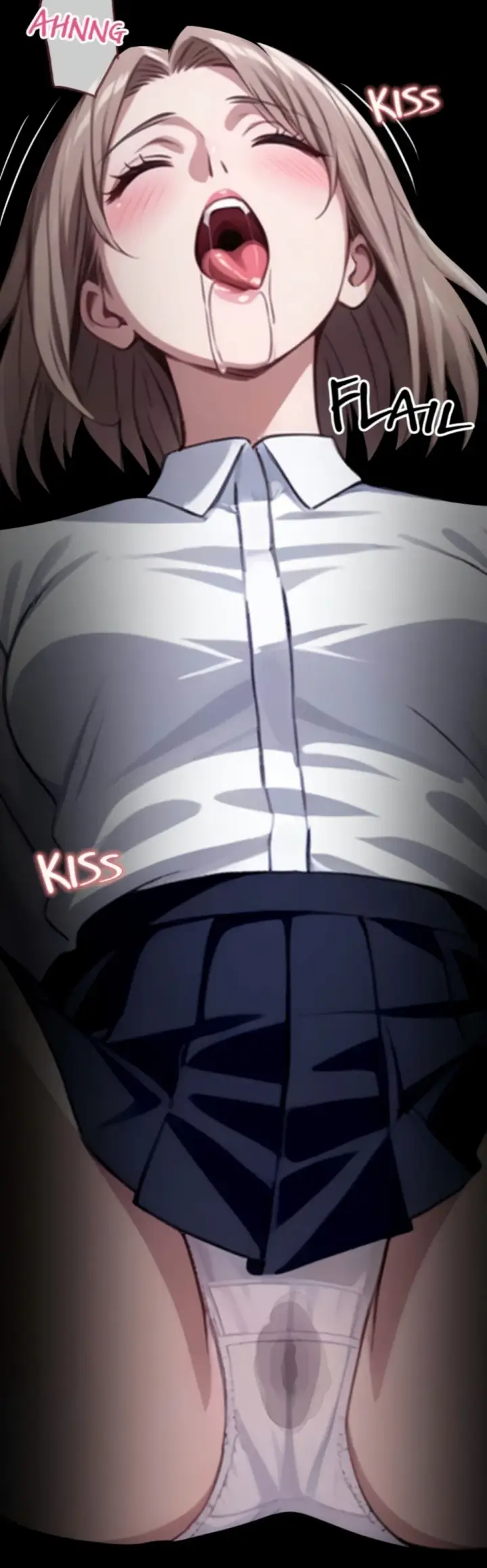 image-komik-gangster-x-company-office-worker-chapter-38-61/74