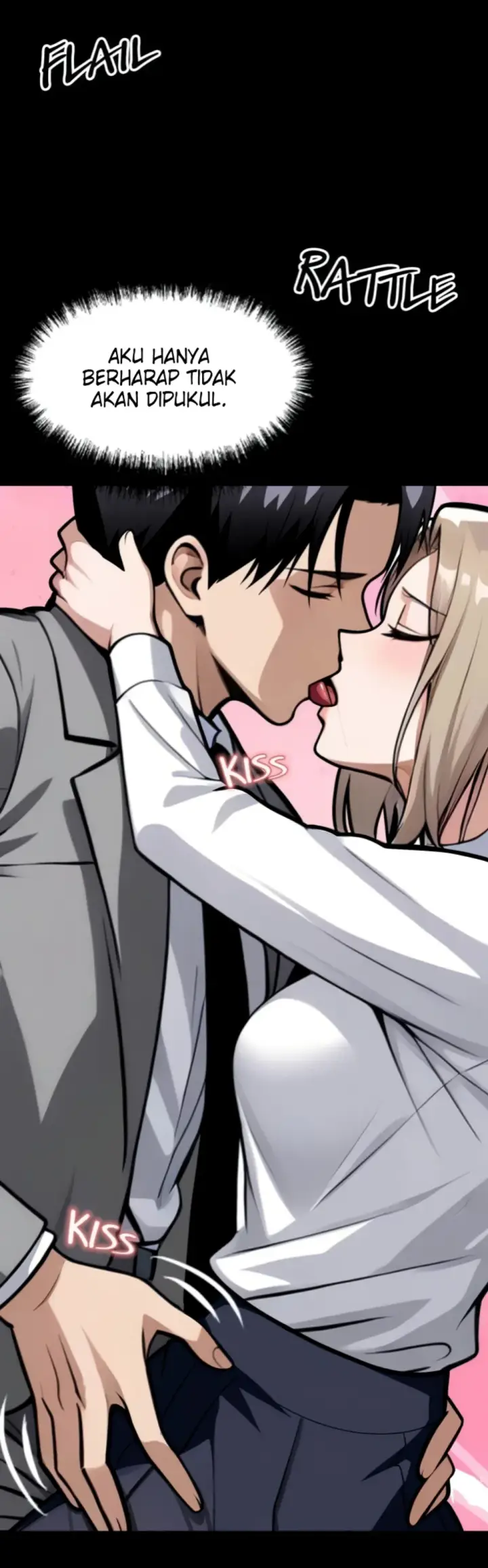 image-komik-gangster-x-company-office-worker-chapter-38-62/74