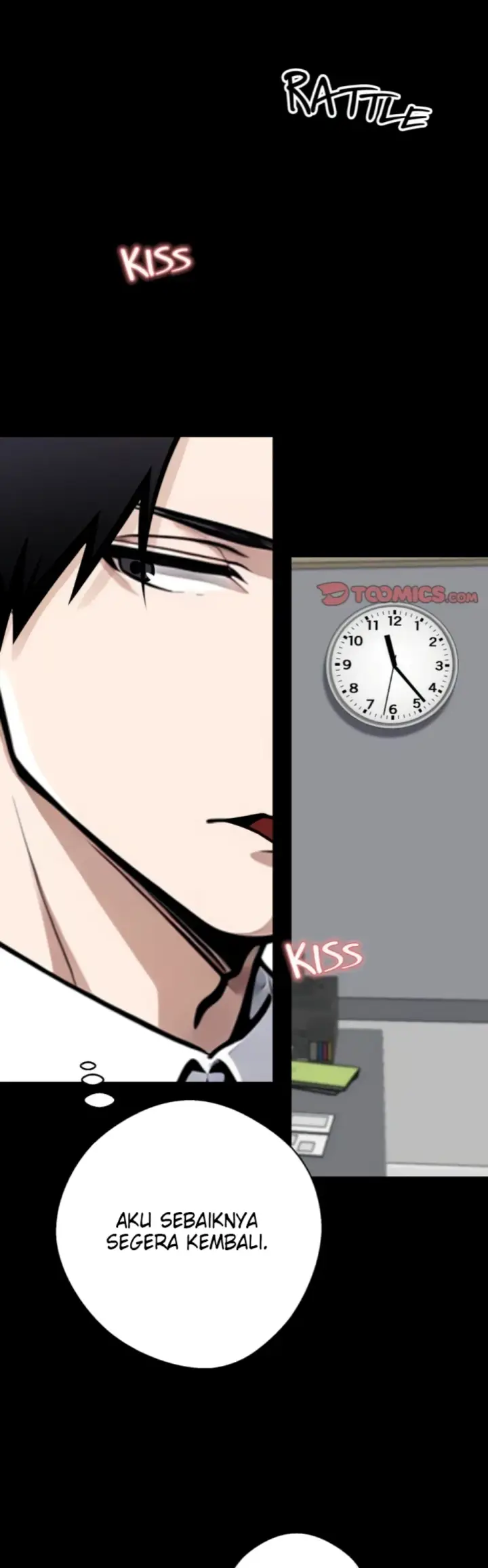 image-komik-gangster-x-company-office-worker-chapter-38-63/74