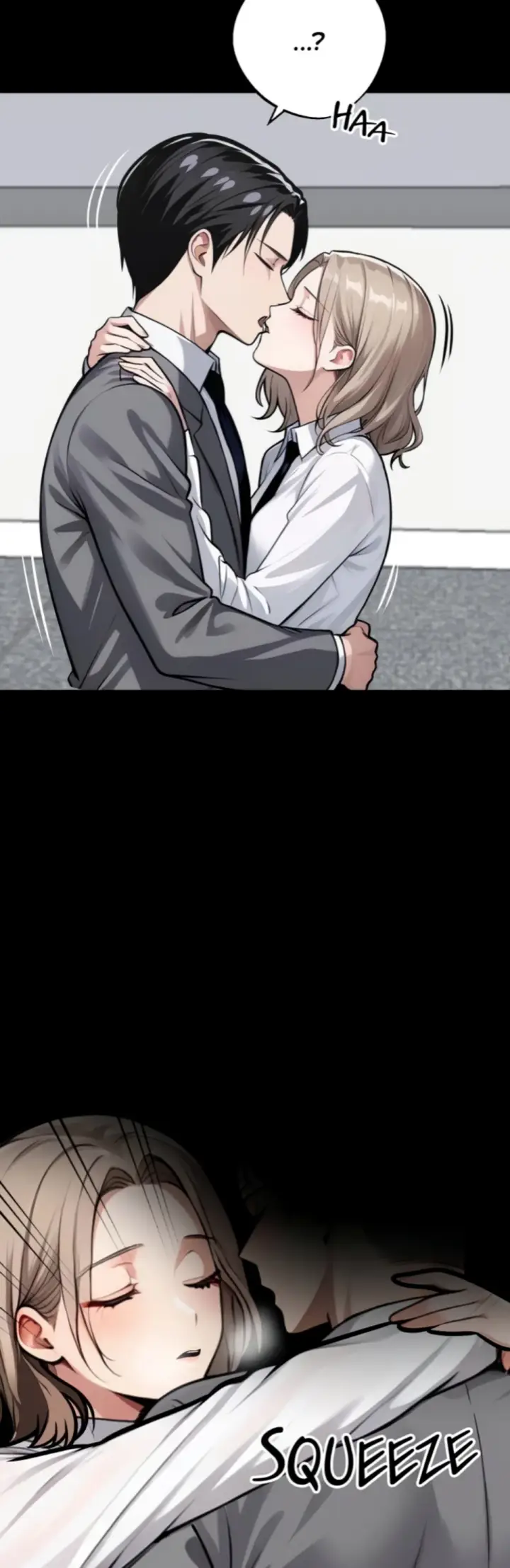 image-komik-gangster-x-company-office-worker-chapter-38-64/74