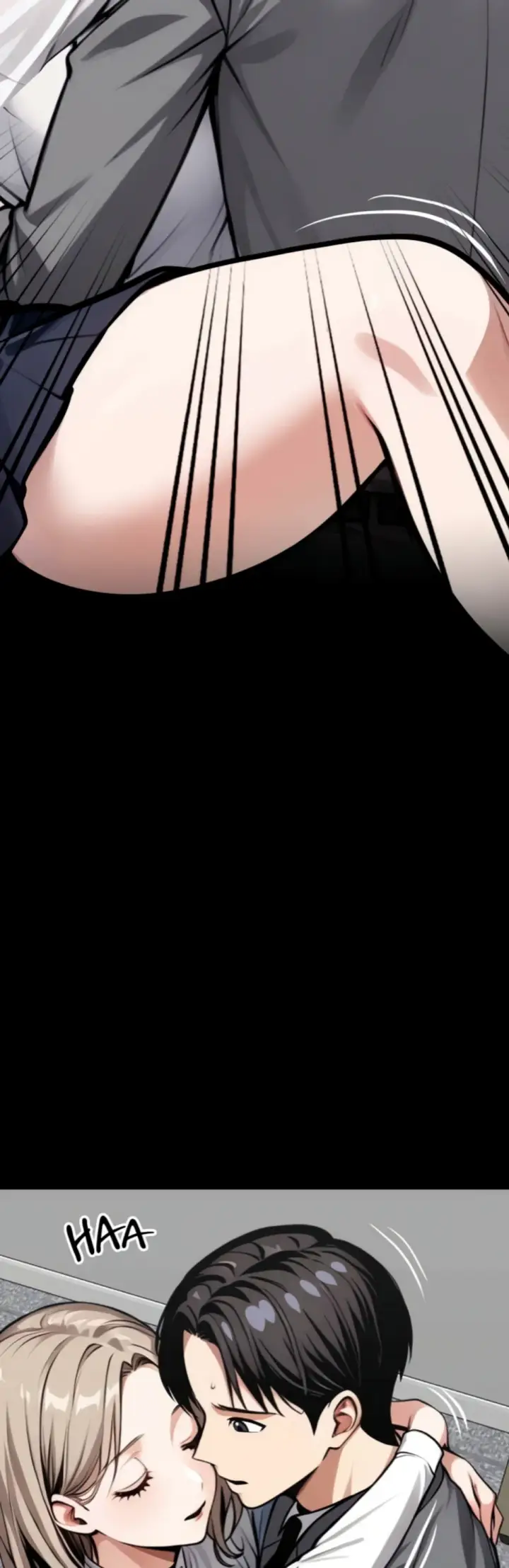 image-komik-gangster-x-company-office-worker-chapter-38-65/74