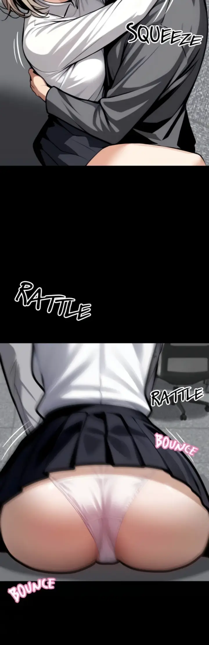 image-komik-gangster-x-company-office-worker-chapter-38-66/74