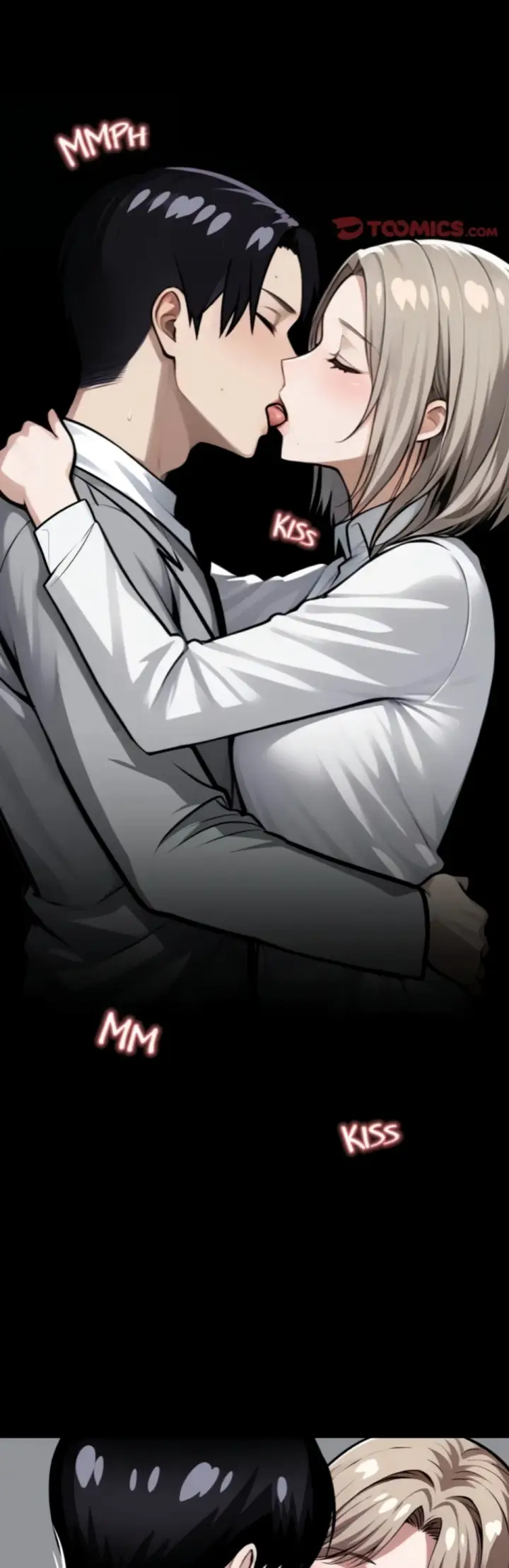 image-komik-gangster-x-company-office-worker-chapter-38-67/74